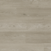 Art Select Plank Dove Artisan Oak